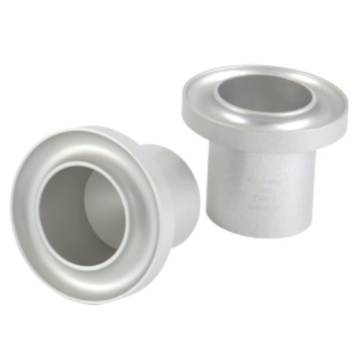 ISO-viscosity-flow-cups